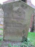 image of grave number 625124